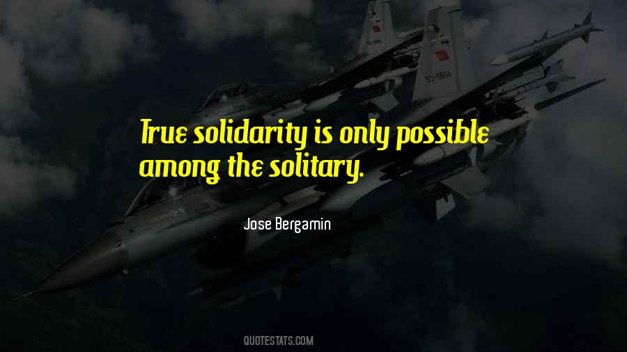 Klate Labs Quotes #1630831