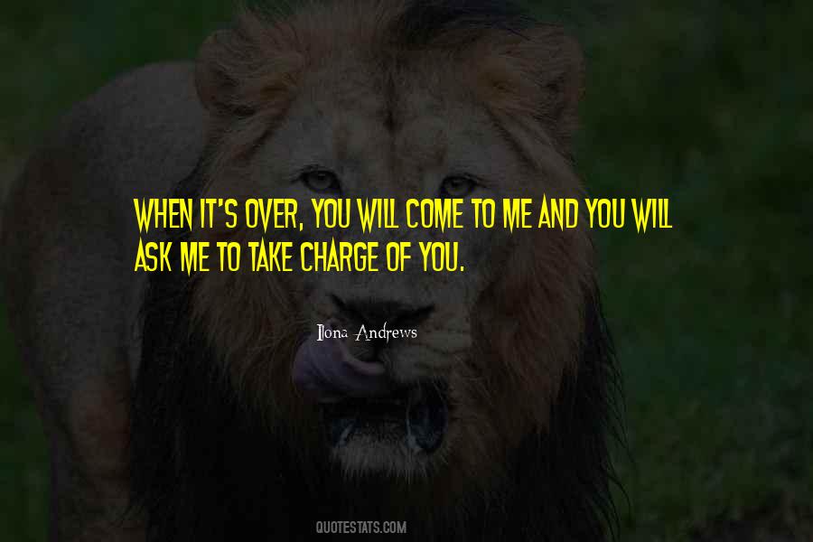 Honorato Quotes #1280039