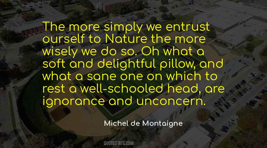 Yohali Sandoval Quotes #1469976