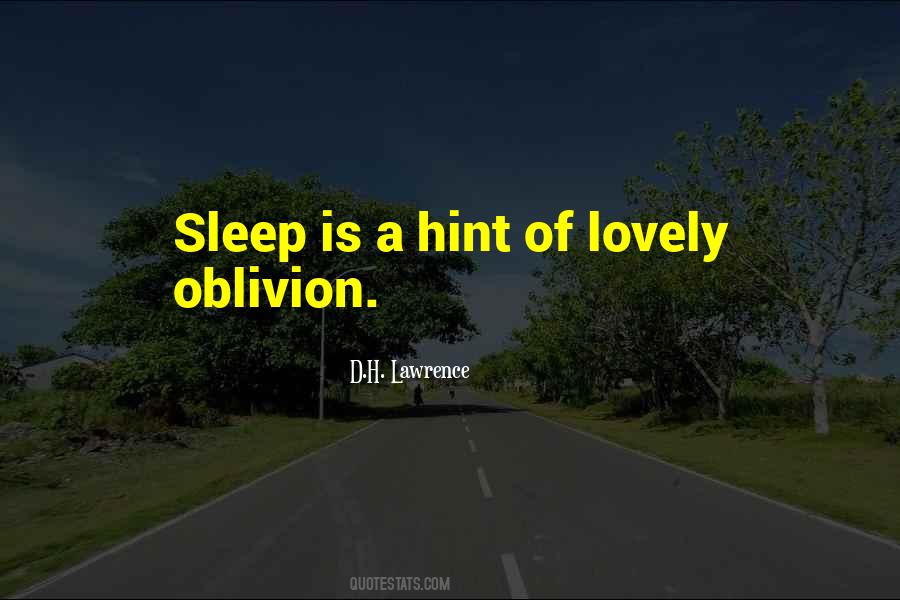 Yohali Sandoval Quotes #648338