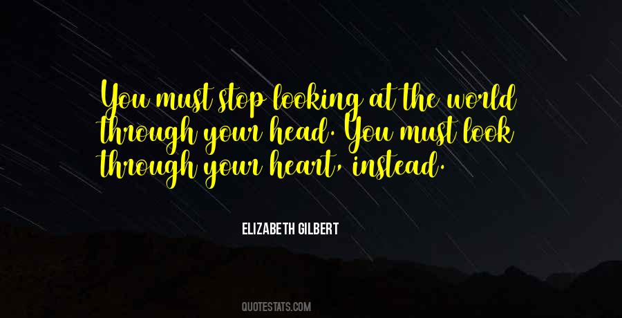 Yohali Sandoval Quotes #735166