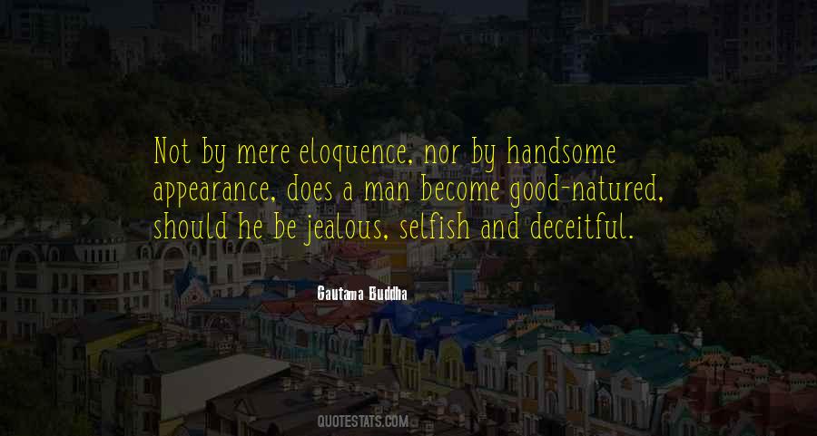 Yohali Sandoval Quotes #806464