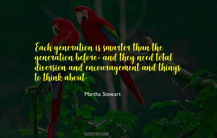 Hadcock Brunswick Quotes #612513