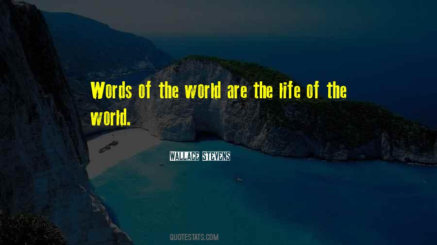 Almofadas Para Quotes #1741635