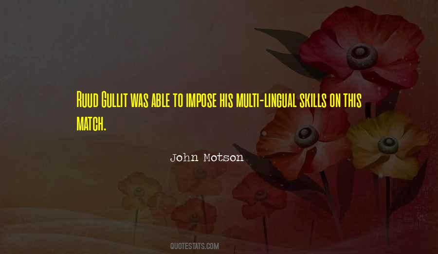 Densidade Do Ar Quotes #1141352