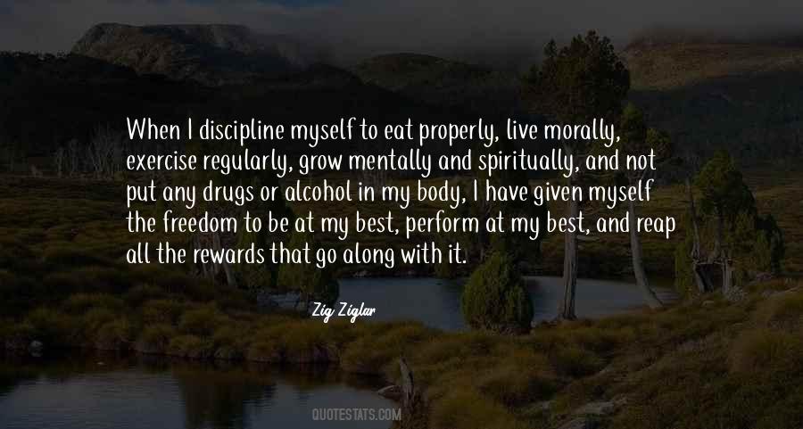 Lesher And Mccoy Quotes #1003954