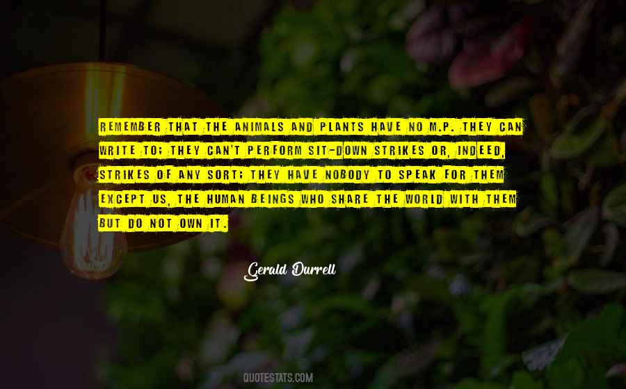 Kendler Twin Quotes #1241284