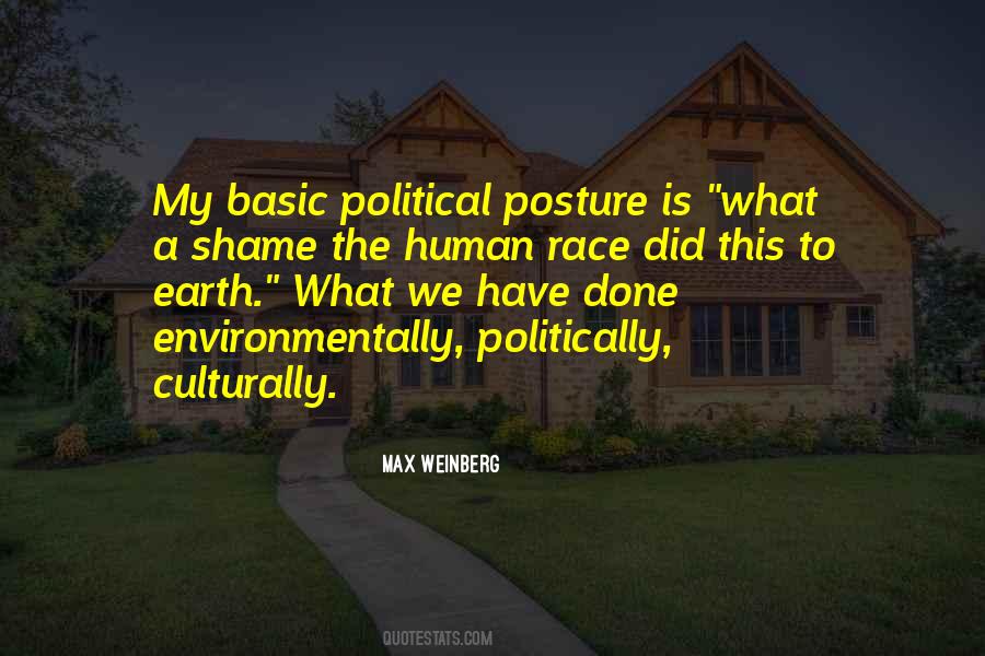Kendler Twin Quotes #140262