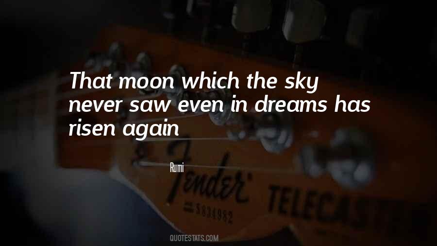 Kendler Twin Quotes #660017