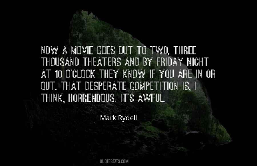 Poirot Movies Quotes #1012360