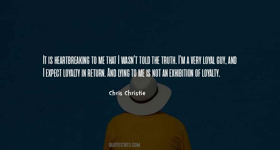 Poirot Movies Quotes #1178266