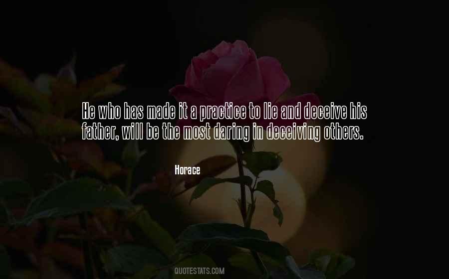 Mullahs Son Quotes #865911