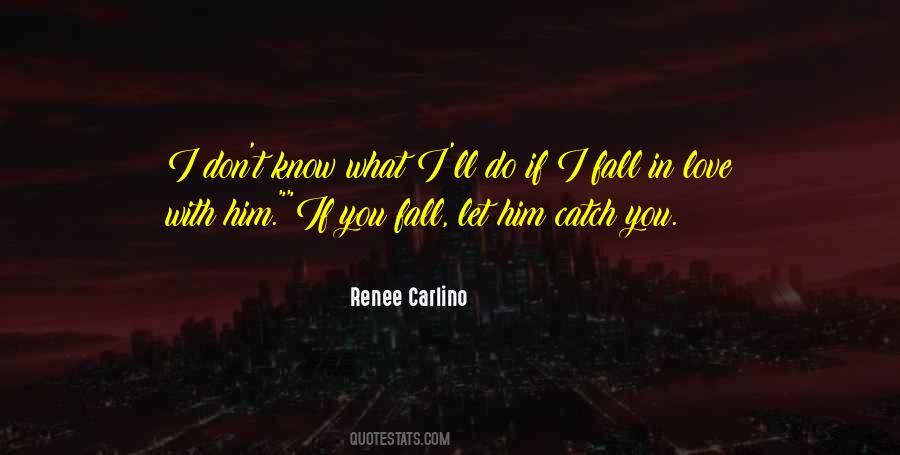 Fear And Scarcity Quotes #1055661