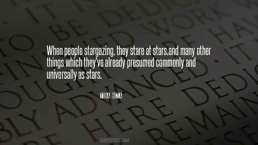 Fear And Scarcity Quotes #1184892