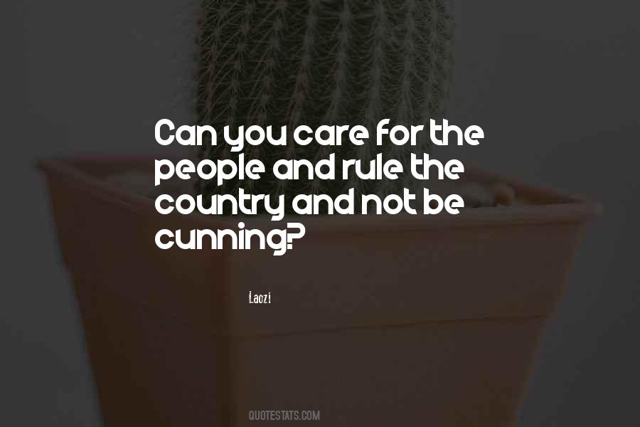 Fear And Scarcity Quotes #1373680