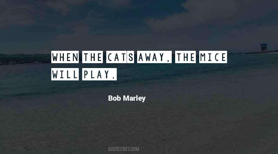 Fear And Scarcity Quotes #1788802