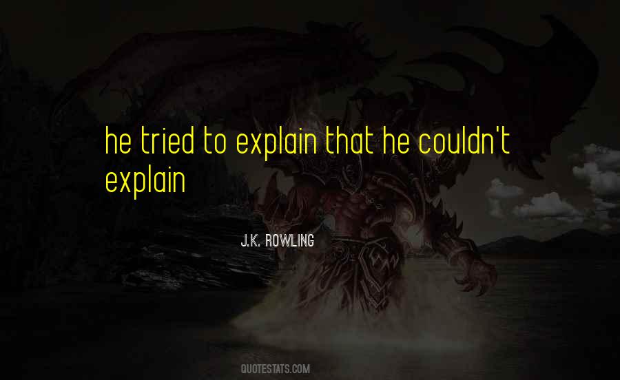 Fear And Scarcity Quotes #1798269