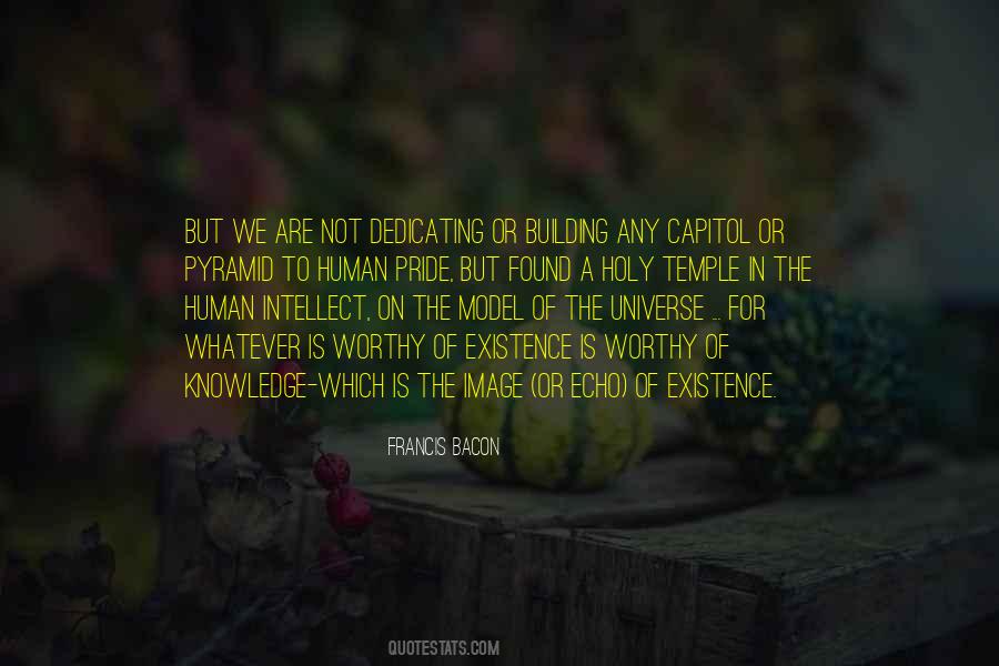 Fear And Scarcity Quotes #351805