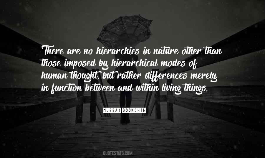 Cuneta En Quotes #1032065