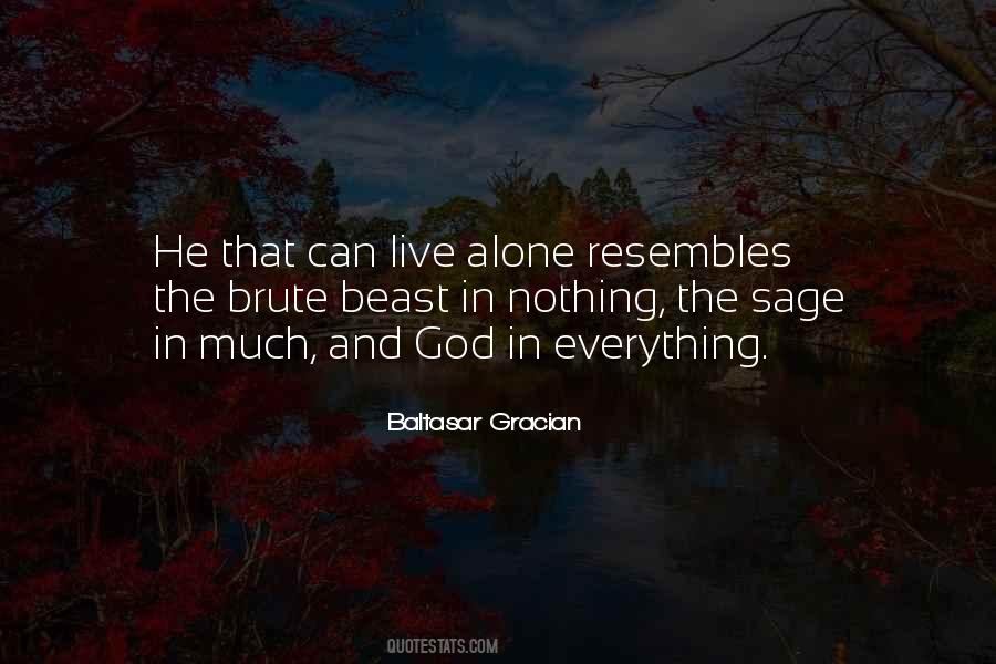 Pardlo Poetry Quotes #409729