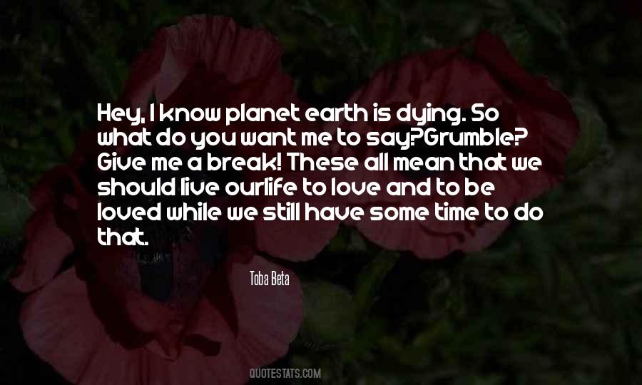 Pardlo Poetry Quotes #598883