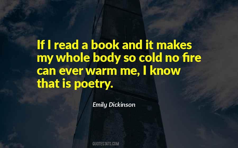 Pardlo Poetry Quotes #809420