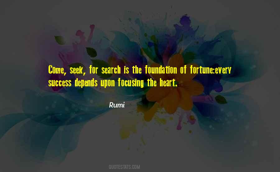 Pardlo Poetry Quotes #880612