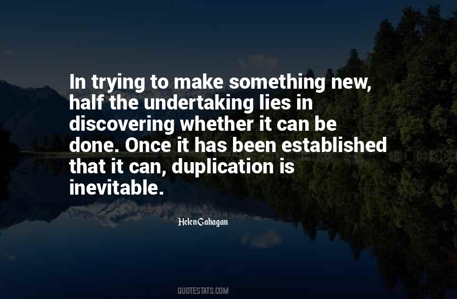 Ciscar Quotes #1021626