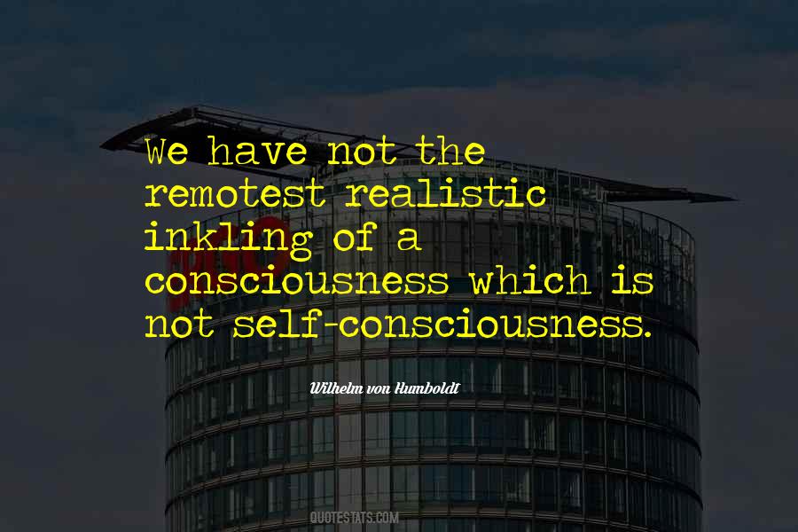 Ciscar Quotes #1197569