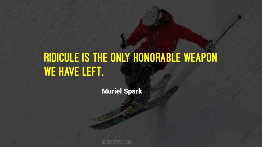 Ciscar Quotes #64347