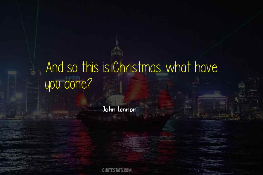 Ciscar Quotes #715053