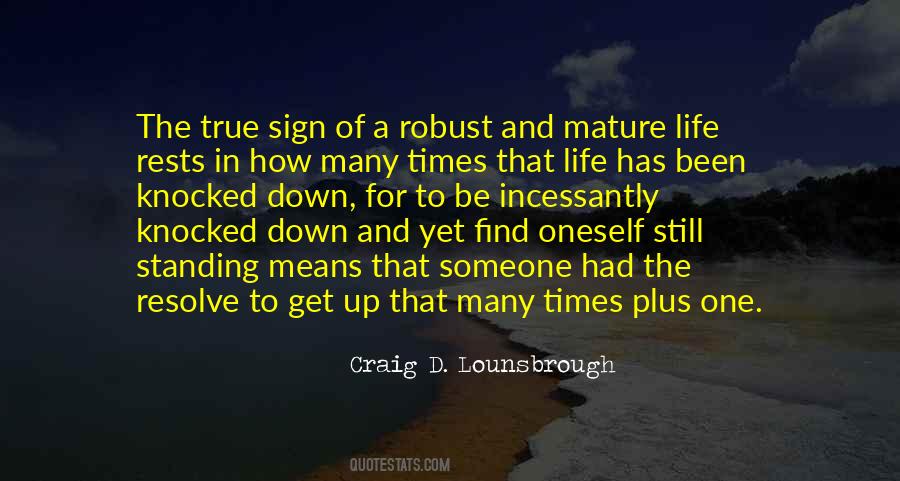 Ciscar Quotes #927987