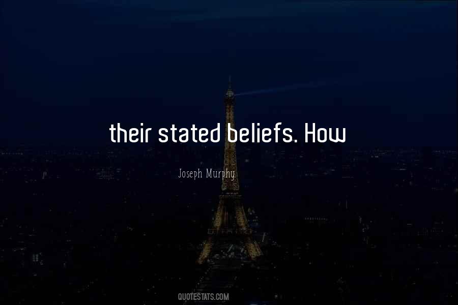 Tabia Mbaya Quotes #1075442