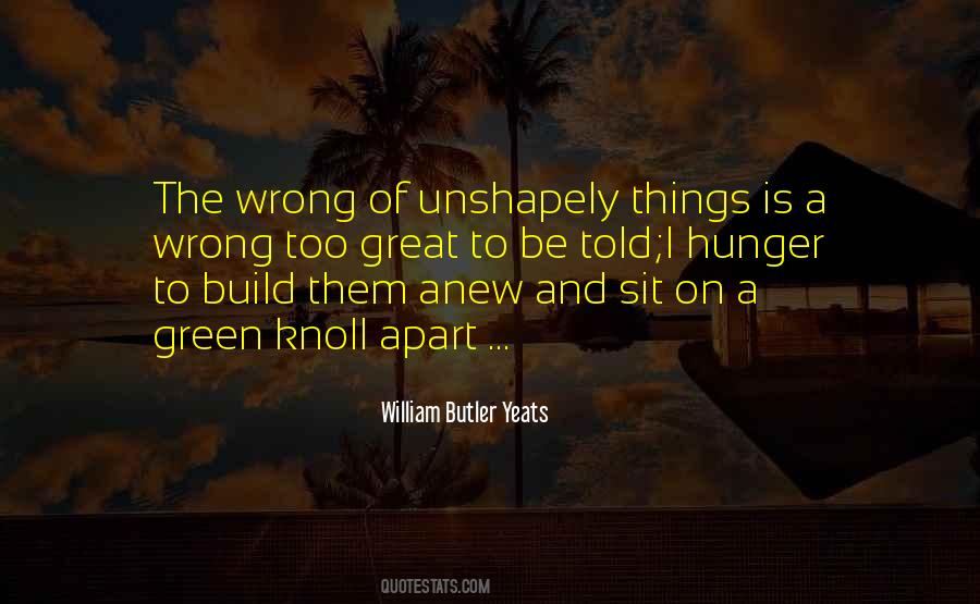 Tabia Mbaya Quotes #1502895