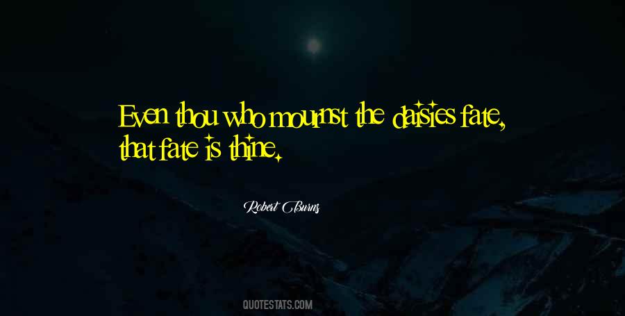Tabia Mbaya Quotes #153237