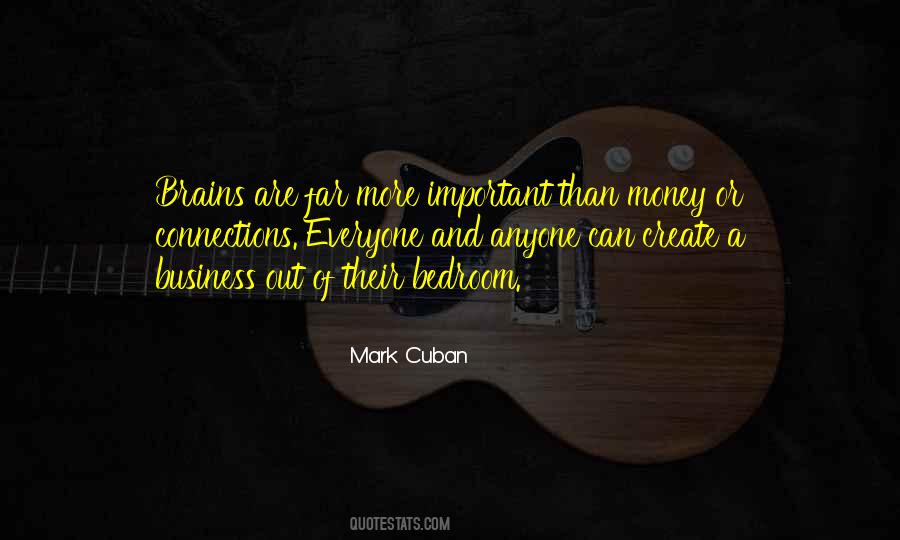 Tabia Mbaya Quotes #1771883