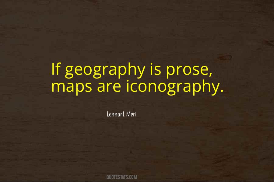 Tabia Mbaya Quotes #464625