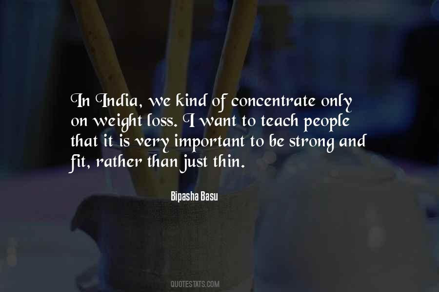 Bipasha Quotes #1380140