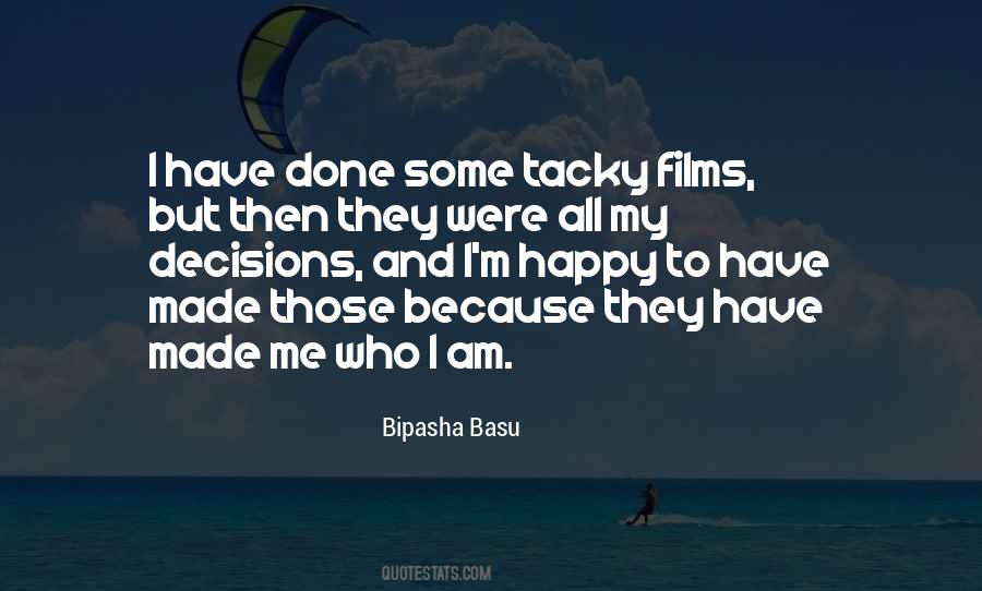 Bipasha Quotes #657898