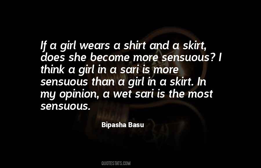 Bipasha Quotes #846986