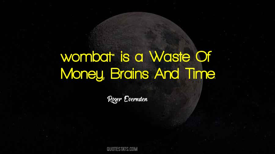 Burgdorff Center Quotes #391505