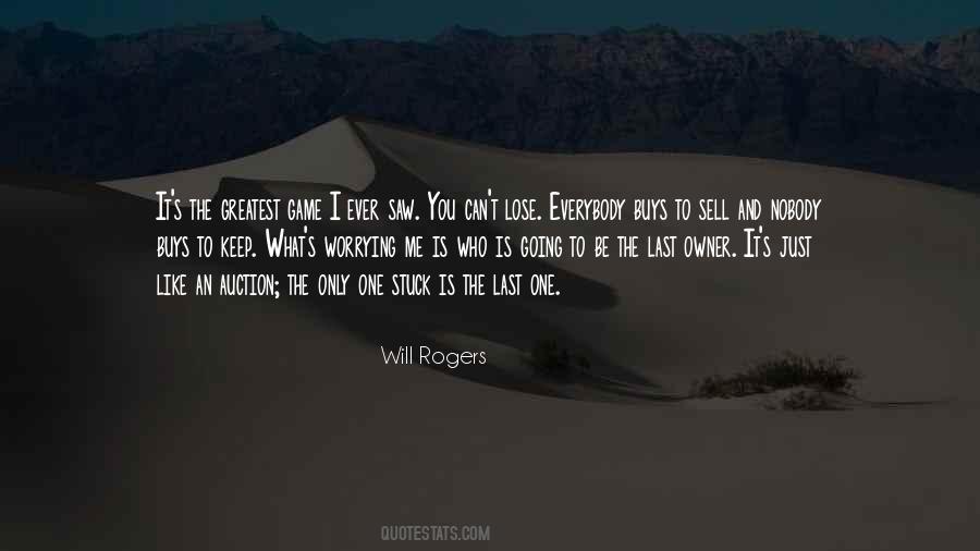 Irrepressible In A Sentence Quotes #1255828