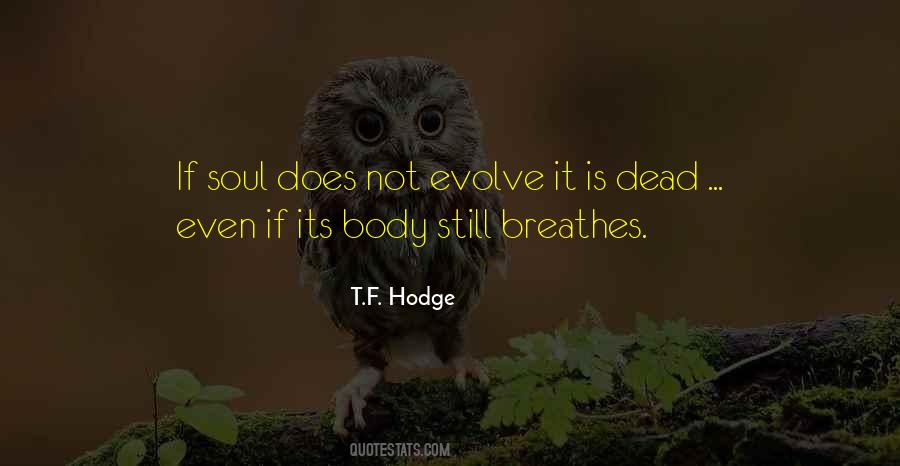 Irrepressible In A Sentence Quotes #1363653