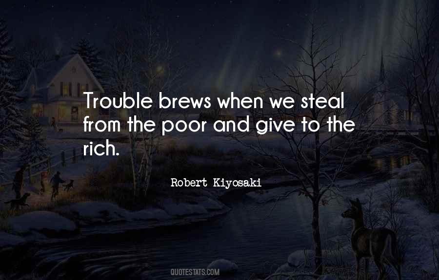 Irrepressible In A Sentence Quotes #1500636