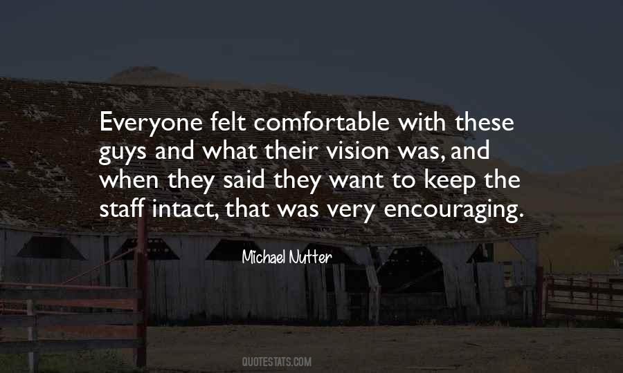 Irrepressible In A Sentence Quotes #1708964