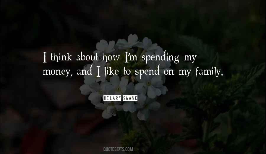 Intaia Noapte Quotes #890532