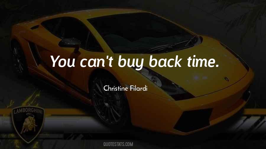 Janovec Quotes #1344744