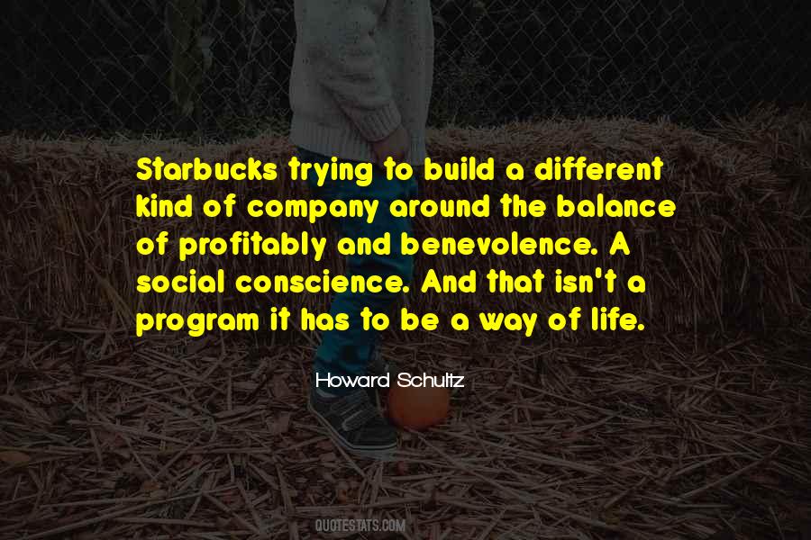 Janovec Quotes #870709