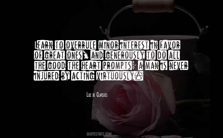 Janovec Quotes #935506