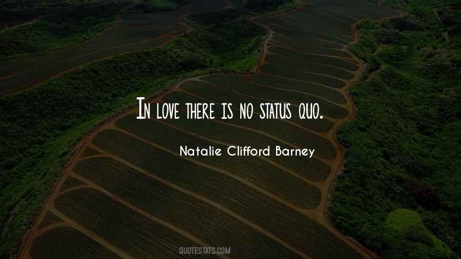Janovec Quotes #955190